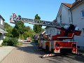 2011-08_JF_BF-Tag (31)